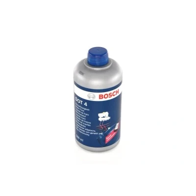 Image de Liquide de frein BOSCH 1 987 479 106