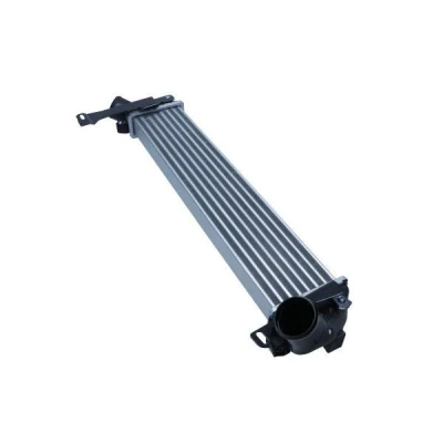 Image de MAXGEAR AC665081 Intercooler RENAULT: Kangoo I, I Express