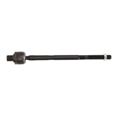 Image de REINHOCH RH02 5002 Rotule Axiale Essieu avant, côté conducteur ou passager OPEL: Astra H 3/5 portes, GTC, Zafira A, VAUXHALL: Mk4 CC