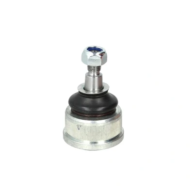 Image de DELPHI TC2101 Rotule de suspension 54 90 BMW: 3 Compact, Berline, Coupe