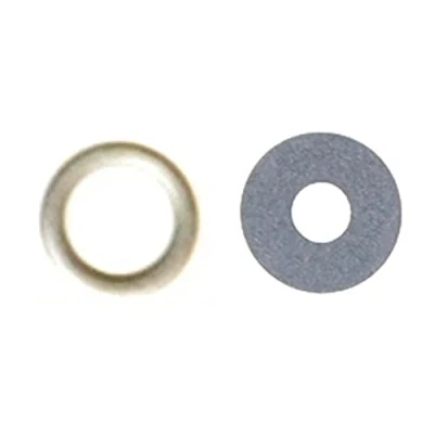 Image de AJUSA 77011500 Kit de joints, injecteur CITROËN: C1 I, Xsara Picasso, C2 3/5 portes, PEUGEOT: 307 Partner II Van, 207 portes