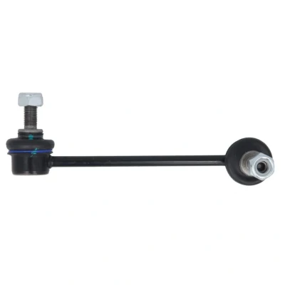 Image de DELPHI TC1410 Biellette de barre stabilisatrice 155 M10x1.25 MAZDA: 6 Break, 5 portes, Berline