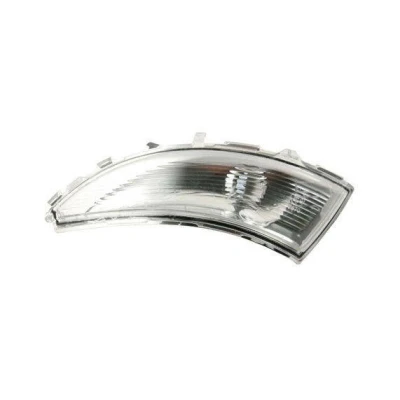 Image de ALKAR 6201178 Clignotant avant gauche ONLY VALID FOR THE N RENAULT: Clio 4, Captur, Zoe, NISSAN: MICRA 5