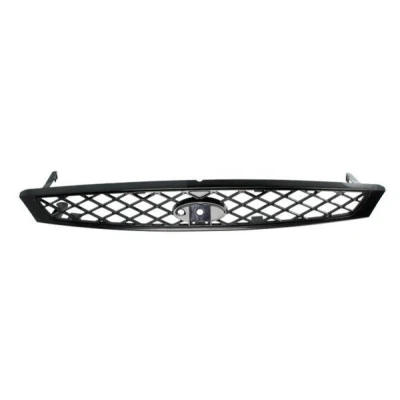Image de BLIC 6502 07 2532993P Calandre noir FORD: Focus Mk1 3/5 portes, Break