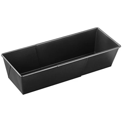 Image de Dr Oetker 01446 Moule à Cake Extensible 20 35 cm