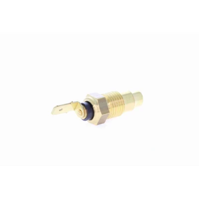 Image de VEMO Original Quality V38 72 0003 Sonde De Température Liquide Refroidissement NISSAN: Patrol GR 4 SUV, 200SX, 5 SUV