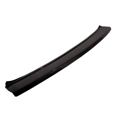 Image de RGM RBP888R Protection de seuil coffre