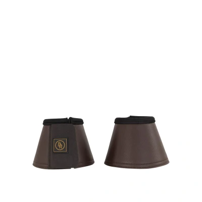 Image de BR Cloches d&#039;Obstacles Basic Marron