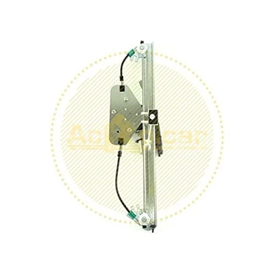 Image de Système de levage LS. 0507 Confort Lève glace avant gauche