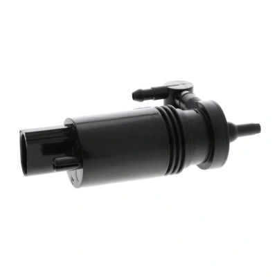 Image de VEMO V48 08 0041 Pompe d&#039;eau de nettoyage, nettoyage des phares