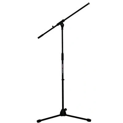 Image de Prodipe Boom Support Pied de Micro