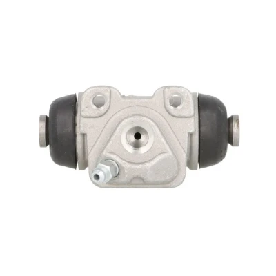 Image de DELPHI LW62095 Cylindre De Roue 21 sans régulateur intégré TOYOTA: Avensis I Liftback, Berline
