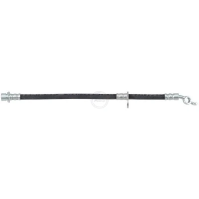 Image de Flexible de frein A.B.S. SL 6396