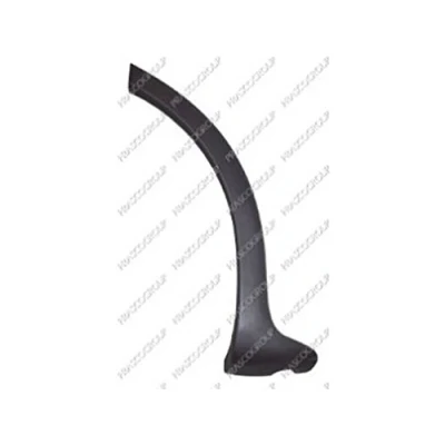 Image de PRASCO OP0321583 Élargissement, aile arrière droite OPEL: Corsa C 3/5 portes