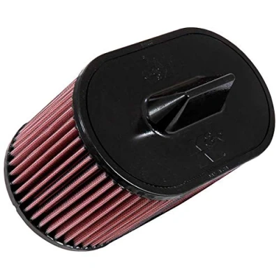 Image de Filtre à air K&amp;N Filters E 0651