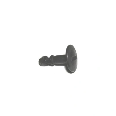 Image de ROMIX C10126 Boulon AUDI: A4 B7 Avant, A6 C6 B5 VOLKSWAGEN: Passat GP Berline, Break