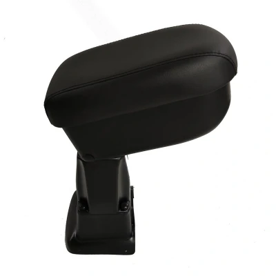 Image de AutoStyle CK CI018 Accoudoir OPEL: Combo Monospace