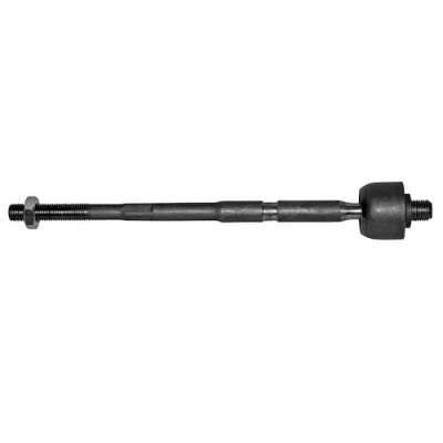Image de SKF VKDY 322007 Rotule Axiale M14 x 1,5 270 avec graisse synthétique FIAT: 500 3 portes, C Cabriolet, FORD: KA portes