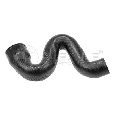 Image de MEYLE 119 145 0010 Gaine De Suralimentation ACM (caoutchouc polyacrylique) ORIGINAL Quality AUDI: A4 B6 Berline, Avant, B5 Berline