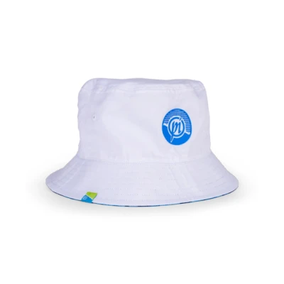 Image de Preston Chapeau Bob Réversible