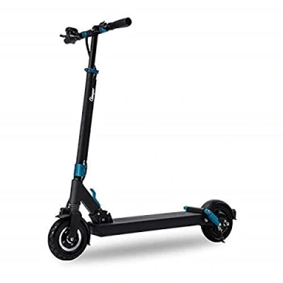 Image de BEEPER Trottinette Electrique 8 Pouces 350W Speed FX8 G2 (Speed 13Ah)
