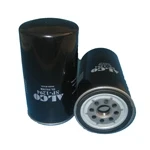 Image de ALCO FILTER SP 1294 Filtre à huile M22 x 1,5 vissé