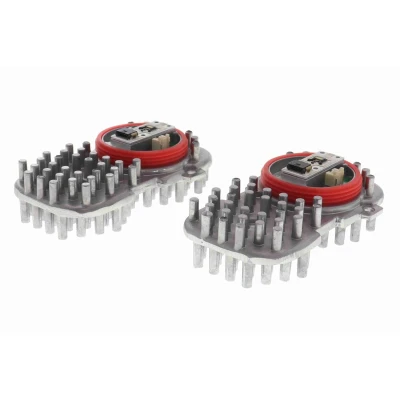 Image de VEMO V20 73 0205 1 Appareil de commande, système d&#039;éclairage BMW: 3 Coupe, X5, X3