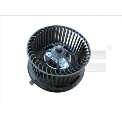 Image de TYC 537 0010 Pulseur d&#039;Air FORD: Galaxy Mk1 MPV, VOLKSWAGEN: Sharan I