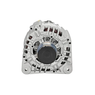 Image de VALEO 439421 Alternateur 14V 140A AUDI: A4 B6 Avant, Berline, A6 C5 VOLKSWAGEN: Passat B5 GP Break, Berline