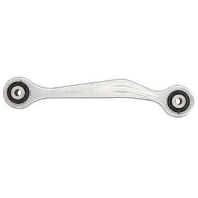 Image de REINHOCH RH05 0018 Bras de suspension Essieu arrière gauche, inférieur barre oscillant transversal AUDI: Q5, A4 B8 Berline, Avant