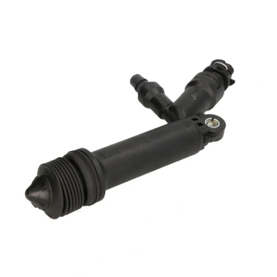 Image de FTE 3102019 Récepteur d&#039;Embrayage AUDI: Q5, A4 B8 Berline, A5 Coupe