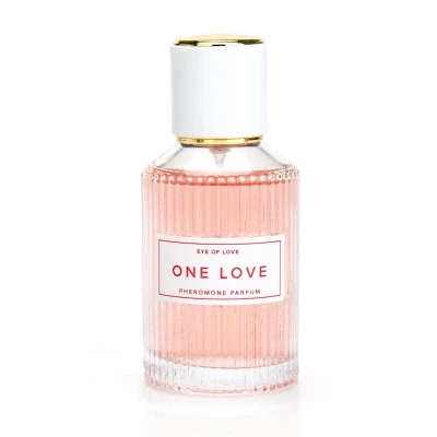 Image de One Love Parfum Aux Phéromones
