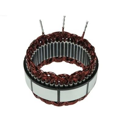 Image de Stator, alternateur AS PL AS3043S