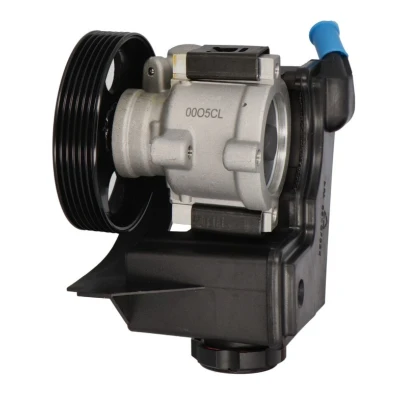 Image de TRW JPR278 Pompe De Direction Assistée hydraulique 80 PEUGEOT: 206 3/5 portes