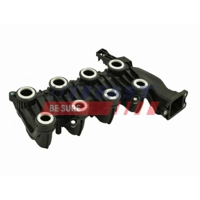 Image de FAST FT50402 Collecteur d&#039;Admission PEUGEOT: 307 3/5 portes, 308 I SW, CITROËN: C5 3, Berlingo / First I, C4 Picasso 1