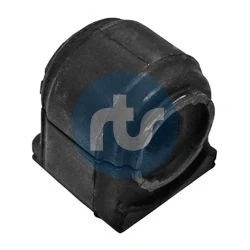 Image de RTS 035 00052 Silent Bloc de Barre Stabilisatrice des deux côtés l&#039;essieu avant Support en caoutchouc 20 MERCEDES BENZ: Sprinter 3.5 T Van