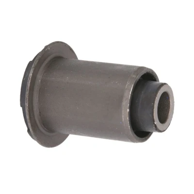 Image de FEBI BILSTEIN 47134 Silent Bloc De Triangle Essieu avant gauche, inférieur, avant, droit 55 Caoutchouc FIAT: Doblo I Break, Cargo