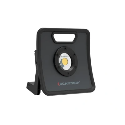 Image de SCANGRIP NOVA 4K 03.5440 Projecteur de travail sans chargeur COB LED