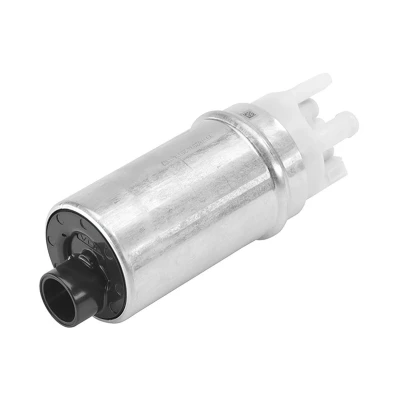 Image de VDO A2C52125165Z Pompe à Carburant électrique sans pot de stabilisation VOLKSWAGEN: Polo IV 3/5 portes, New Beetle Passat B5 GP Berline
