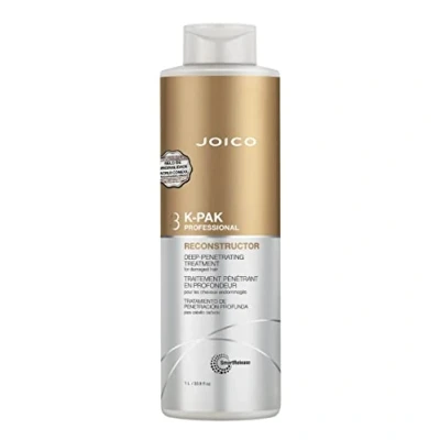 Image de Joico Masque K Pak Professional Reconstructor 1000ml