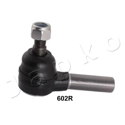 Image de JAPKO 111602R Rotule de direction 20 x 1,5 droit DAIHATSU: Rocky SUV, SUV Cabriolet, Feroza Soft Top