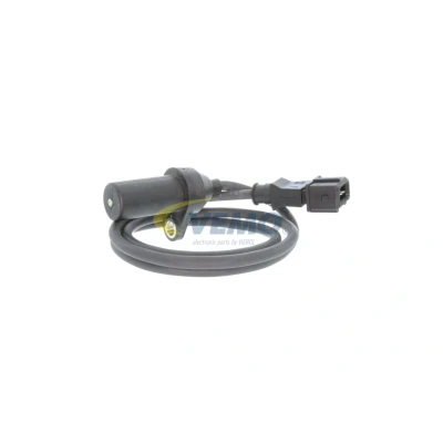 Image de VEMO Original Quality V24 72 0091 Capteur d&#039;impulsions 3 FIAT: Panda I 3/5 portes, Punto II 5 portes