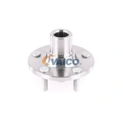 Image de VAICO V25 1450 Moyeu de roue 108 avec boulon fix des deux côtés l&#039;essieu avant FORD: C Max 2, Grand Max, Transit Connect V408 Van