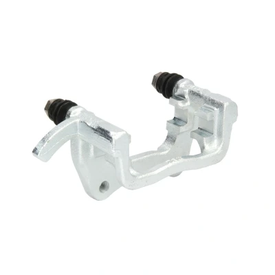 Image de TRW BDA934 Support d&#039;Étrier De Frein RENAULT: Kangoo II Express, / Grand Kangoo, I