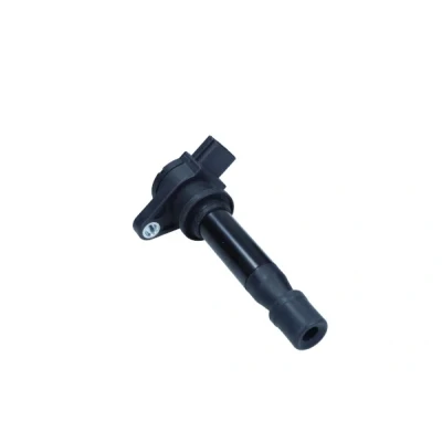 Image de MAXGEAR 13 0359 Bobine d&#039;allumage 3pôle 12V Version de raccord SAE, crayon FIAT: Punto II 3/5 portes, Coupe, Stilo LANCIA: DELTA 2