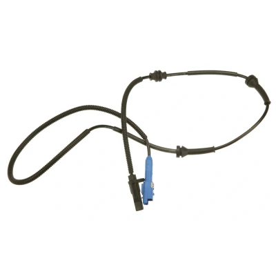 Image de TRW GBS2031 Capteur ABS actif 1120 CITROËN: C3 I 3/5 portes, II, C2 PEUGEOT: 1007 3 portes