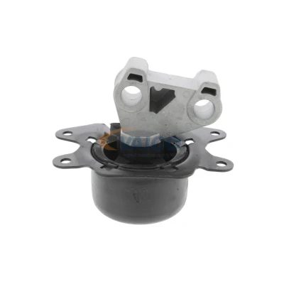 Image de VAICO V40 0063 Support moteur Qualité originale avant gauche OPEL: Combo C Van / Break, Meriva A, Corsa 3/5 portes