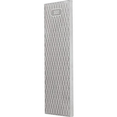 Image de Trend pierre à aiguiser fine/grossière Classic Pro, double face de 8 &quot;x 3&quot; pouces, DWS/CP8/FC