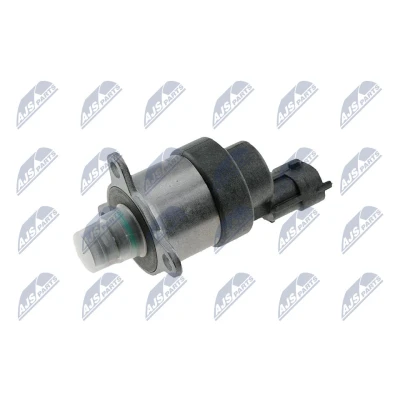 Image de NTY ESCV TY 003 Régulateur de pression carburant TOYOTA: Yaris II 3/5 portes, Corolla IX Auris 5 portes