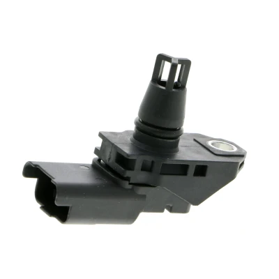 Image de VEMO V25 72 1169 Capteur de pression barométrique, adaptation à l&#039;altitude PEUGEOT: 207 3/5 portes, 807, 508 I Berline, CITROËN: C4 II 5 C3